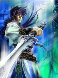 繡衣雲鬢