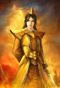 离婚后,她马甲遍全球