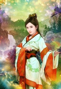 顾客可以爱上吗?