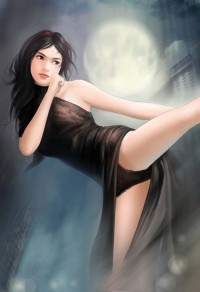 认错女主的代价
