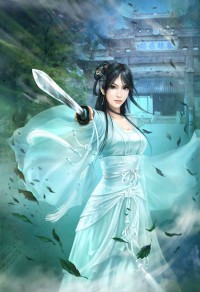 我的绝品女教师