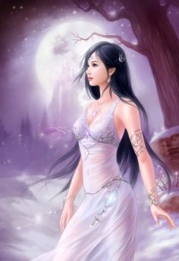 萌寶來襲:撞上極品王妃