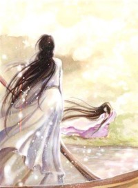 幻羽谜铃