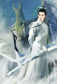 乡村妖孽小村医