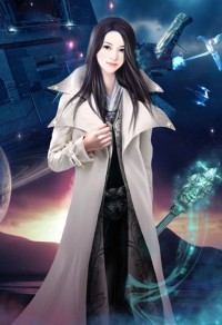 挖墳挖出鬼(bl)
