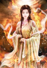 直播成为星际最强