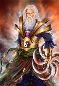 懦弱的快樂
