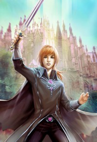 美女养成师