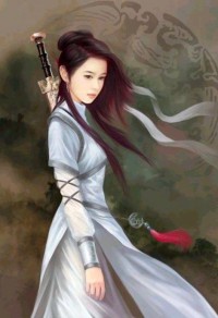 透視神瞳