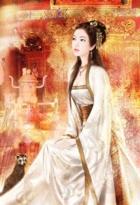 母女妻作者风迹完