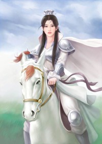 艹翻小搔货【中短篇合集】