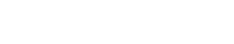 七姑阅读网