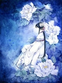 [綜漫同人]身為普通人的我如何在橫濱直播