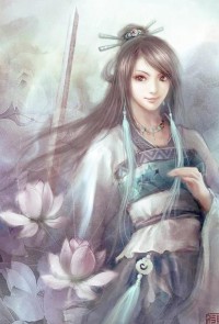 [足球]中場大師