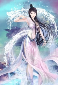[反系统]男友略凶残