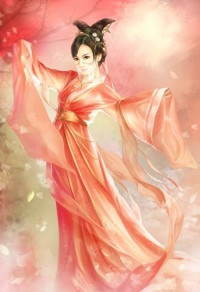 快穿之回收女配金手指