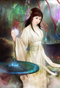 [综英美]纽约村的木叶忍者
