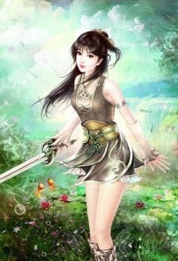 都市狂龍歸來