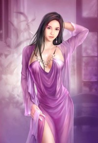 洛塵張小曼洛無極免費