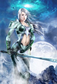 重生空間之全能軍嫂