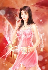 四块玉
